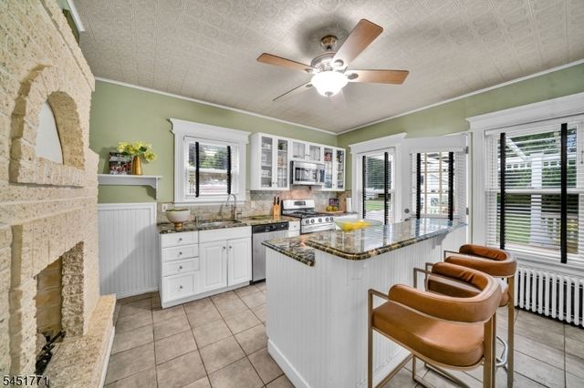 25 Orange Heights Ave, West Orange Twp., NJ 07052