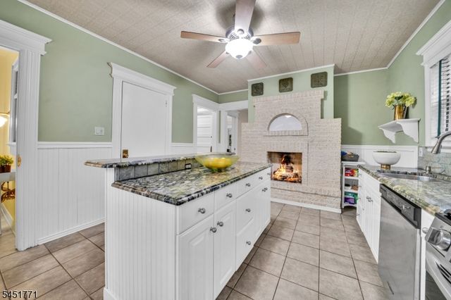 25 Orange Heights Ave, West Orange Twp., NJ 07052