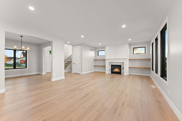 8350 W 105th Avenue, St. John, IN 46373