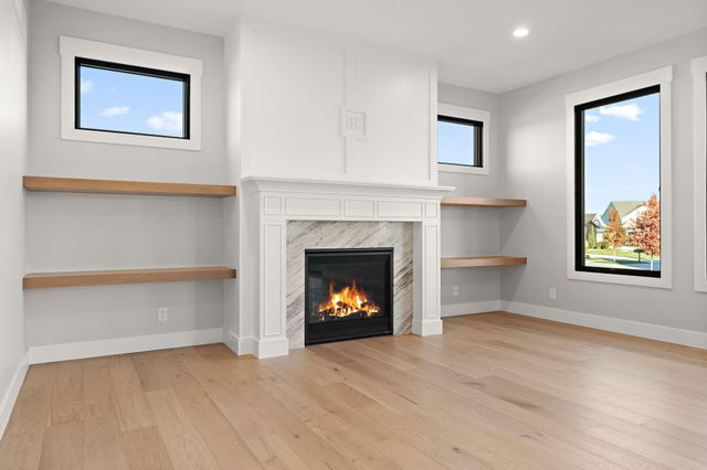 8350 W 105th Avenue, St. John, IN 46373