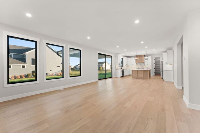 8350 W 105th Avenue, St. John, IN 46373