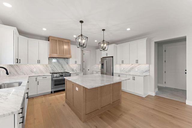 8350 W 105th Avenue, St. John, IN 46373