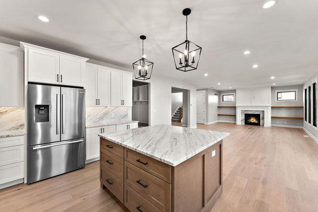 8350 W 105th Avenue, St. John, IN 46373