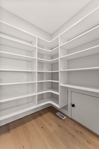 8350 W 105th Avenue, St. John, IN 46373