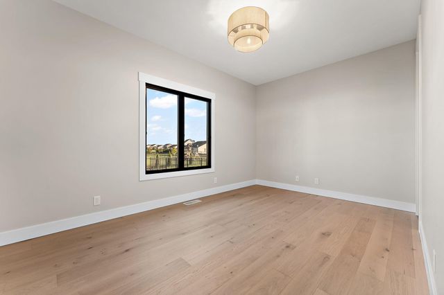 8350 W 105th Avenue, St. John, IN 46373