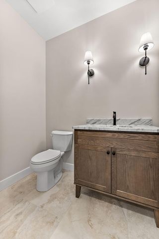 8350 W 105th Avenue, St. John, IN 46373