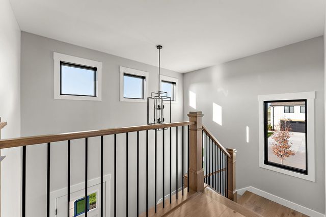 8350 W 105th Avenue, St. John, IN 46373