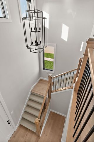 8350 W 105th Avenue, St. John, IN 46373