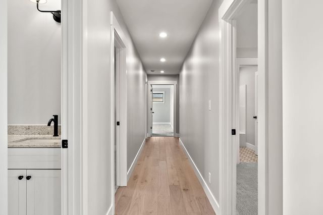 8350 W 105th Avenue, St. John, IN 46373