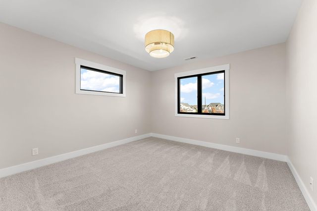 8350 W 105th Avenue, St. John, IN 46373