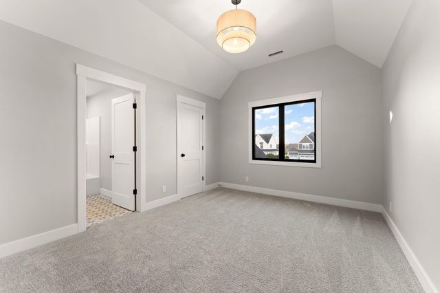 8350 W 105th Avenue, St. John, IN 46373