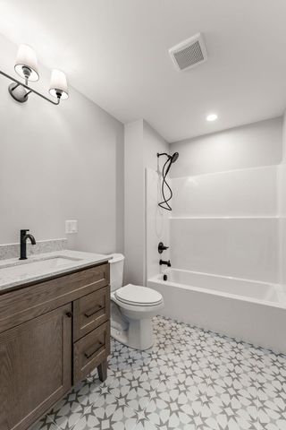 8350 W 105th Avenue, St. John, IN 46373