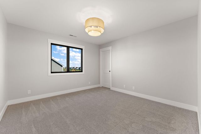 8350 W 105th Avenue, St. John, IN 46373