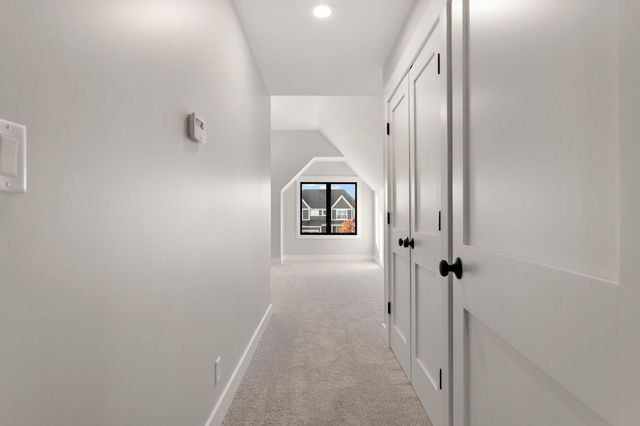 8350 W 105th Avenue, St. John, IN 46373