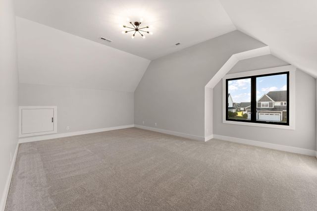 8350 W 105th Avenue, St. John, IN 46373