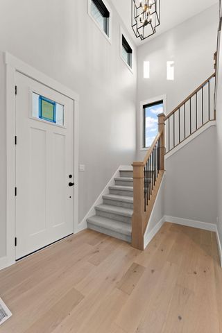 8350 W 105th Avenue, St. John, IN 46373