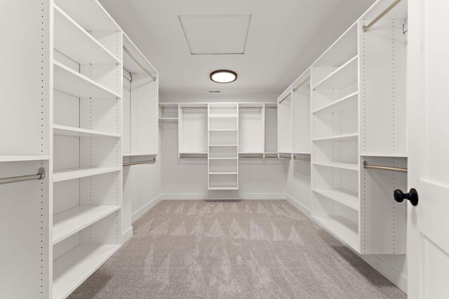 8350 W 105th Avenue, St. John, IN 46373