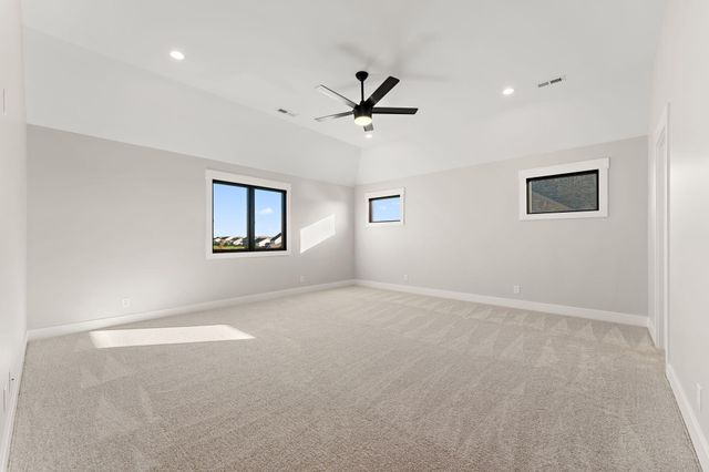 8350 W 105th Avenue, St. John, IN 46373