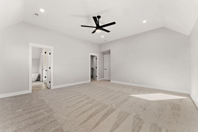 8350 W 105th Avenue, St. John, IN 46373