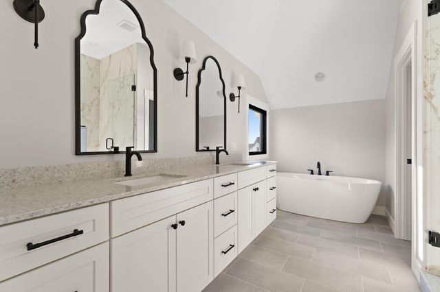 8350 W 105th Avenue, St. John, IN 46373