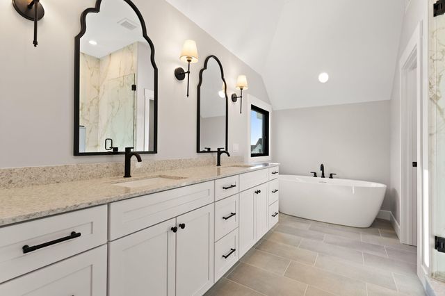 8350 W 105th Avenue, St. John, IN 46373