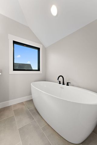 8350 W 105th Avenue, St. John, IN 46373