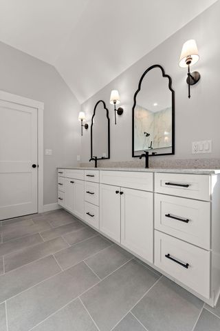 8350 W 105th Avenue, St. John, IN 46373