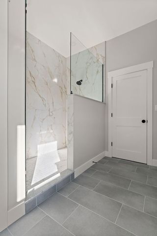 8350 W 105th Avenue, St. John, IN 46373