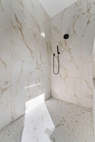 8350 W 105th Avenue, St. John, IN 46373