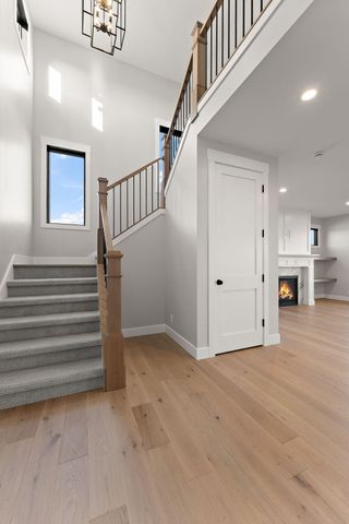 8350 W 105th Avenue, St. John, IN 46373