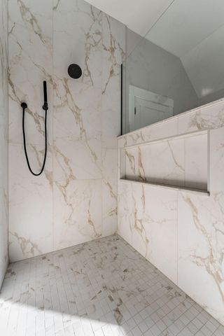 8350 W 105th Avenue, St. John, IN 46373