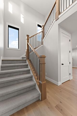 8350 W 105th Avenue, St. John, IN 46373