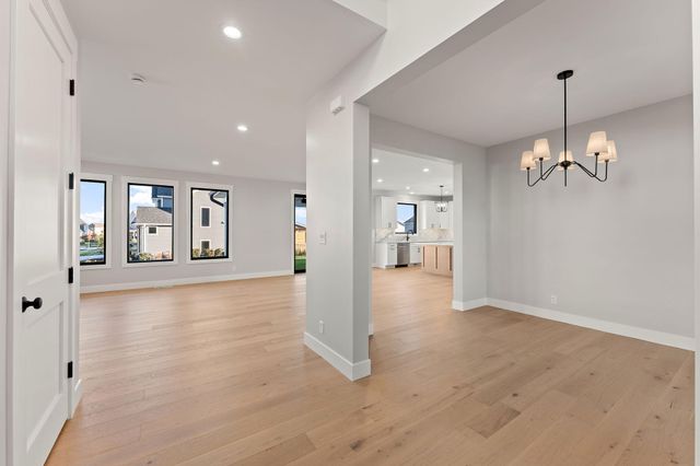 8350 W 105th Avenue, St. John, IN 46373