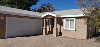 10645 E Avenue R12, Littlerock, CA 93543