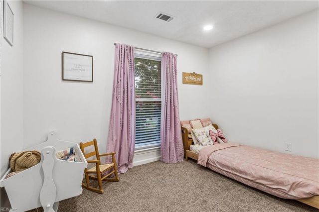 4128 White Beam CT, Virginia Beach, VA 23462