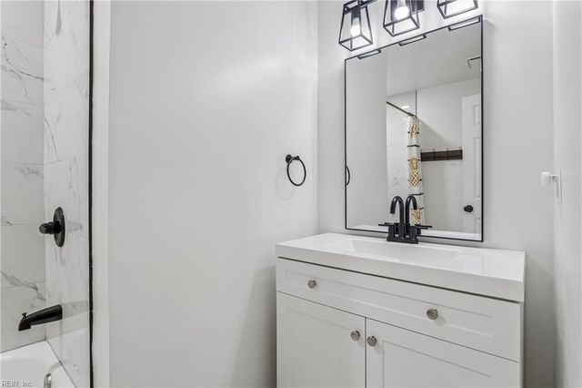 4128 White Beam CT, Virginia Beach, VA 23462