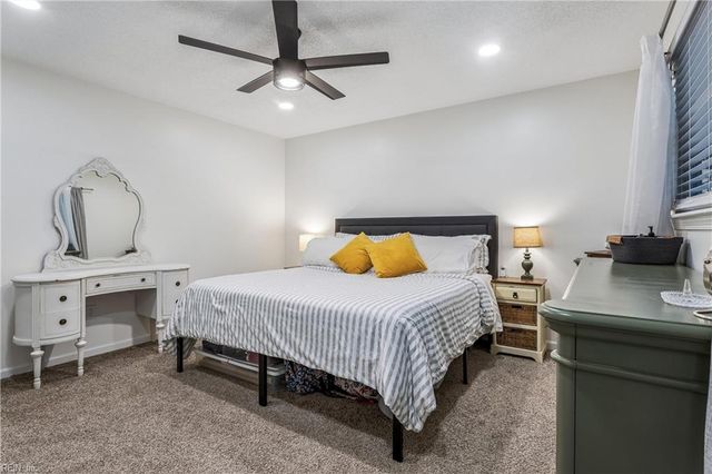 4128 White Beam CT, Virginia Beach, VA 23462