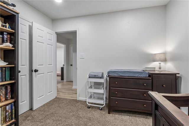 4128 White Beam CT, Virginia Beach, VA 23462