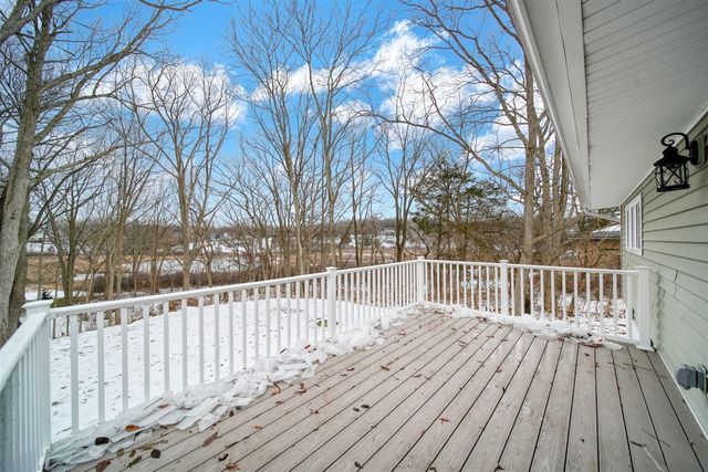 2037 Lake View Drive, Brooklyn, MI 49230