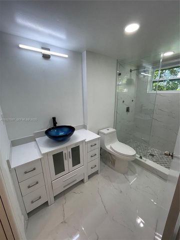 8427 SW 137th Ave 8427, Miami, FL 33183