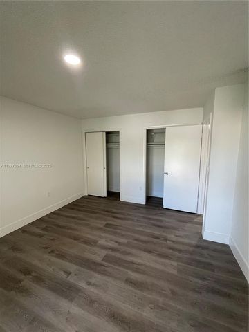 8427 SW 137th Ave 8427, Miami, FL 33183