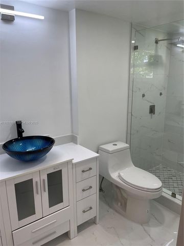 8427 SW 137th Ave 8427, Miami, FL 33183