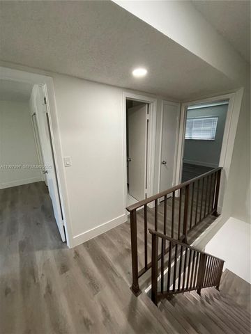 8427 SW 137th Ave 8427, Miami, FL 33183