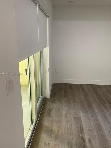 8427 SW 137th Ave 8427, Miami, FL 33183