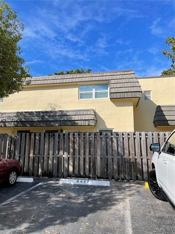 8427 SW 137th Ave 8427, Miami, FL 33183