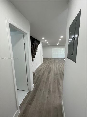 8427 SW 137th Ave 8427, Miami, FL 33183