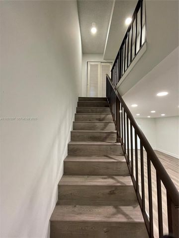 8427 SW 137th Ave 8427, Miami, FL 33183