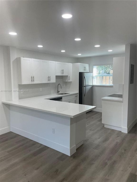 8427 SW 137th Ave 8427, Miami, FL 33183