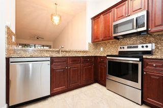 10127 E Boca Bend E B2, Boca Raton, FL 33428