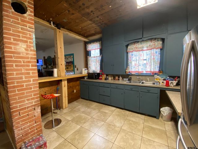 1087 FM 23 W, Rusk, TX 75785